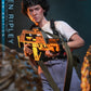 Alien Movie Masterpiece Figura 1/6 Ellen Ripley (Artisan Edition) heo exclusive 30 cm