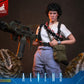 Alien Movie Masterpiece Figura 1/6 Ellen Ripley (Artisan Edition) heo exclusive 30 cm