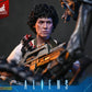 Alien Movie Masterpiece Figura 1/6 Ellen Ripley (Artisan Edition) heo exclusive 30 cm
