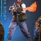 Alien Movie Masterpiece Figura 1/6 Ellen Ripley (Artisan Edition) heo exclusive 30 cm