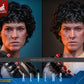 Alien Movie Masterpiece Figura 1/6 Ellen Ripley (Artisan Edition) heo exclusive 30 cm