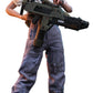 Alien Movie Masterpiece Figura 1/6 Ellen Ripley (Deluxe Version) 30 cm