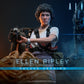 Alien Movie Masterpiece Figura 1/6 Ellen Ripley (Deluxe Version) 30 cm