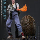 Alien Movie Masterpiece Figura 1/6 Ellen Ripley (Deluxe Version) 30 cm