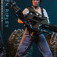 Alien Movie Masterpiece Figura 1/6 Ellen Ripley (Deluxe Version) 30 cm