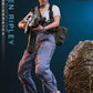 Alien Movie Masterpiece Figura 1/6 Ellen Ripley (Deluxe Version) 30 cm