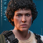 Alien Movie Masterpiece Figura 1/6 Ellen Ripley (Deluxe Version) 30 cm