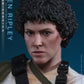 Alien Movie Masterpiece Figura 1/6 Ellen Ripley (Deluxe Version) 30 cm