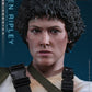 Alien Movie Masterpiece Figura 1/6 Ellen Ripley (Deluxe Version) 30 cm
