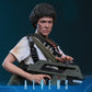 Alien Movie Masterpiece Figura 1/6 Ellen Ripley (Deluxe Version) 30 cm