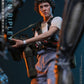 Alien Movie Masterpiece Figura 1/6 Ellen Ripley (Deluxe Version) 30 cm