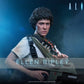 Alien Movie Masterpiece Figura 1/6 Ellen Ripley 30 cm