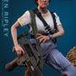 Alien Movie Masterpiece Figura 1/6 Ellen Ripley 30 cm
