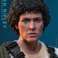 Alien Movie Masterpiece Figura 1/6 Ellen Ripley 30 cm