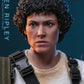 Alien Movie Masterpiece Figura 1/6 Ellen Ripley 30 cm
