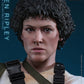Alien Movie Masterpiece Figura 1/6 Ellen Ripley 30 cm