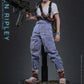 Alien Movie Masterpiece Figura 1/6 Ellen Ripley 30 cm