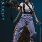 Alien Movie Masterpiece Figura 1/6 Ellen Ripley 30 cm