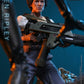 Alien Movie Masterpiece Figura 1/6 Ellen Ripley 30 cm