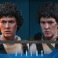 Alien Movie Masterpiece Figura 1/6 Ellen Ripley 30 cm