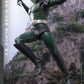 Kamen Rider Black RX Figura 1/6 Kamen Rider Black RX 31 cm