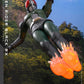Kamen Rider Black RX Figura 1/6 Kamen Rider Black RX 31 cm