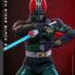Kamen Rider Black RX Figura 1/6 Kamen Rider Black RX 31 cm