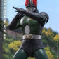 Kamen Rider Black RX Figura 1/6 Kamen Rider Black RX 31 cm