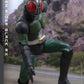 Kamen Rider Black RX Figura 1/6 Kamen Rider Black RX 31 cm