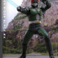Kamen Rider Black RX Figura 1/6 Kamen Rider Black RX 31 cm