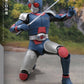 Kamen Rider Black RX Figura 1/6 BioRider 31 cm