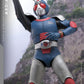 Kamen Rider Black RX Figura 1/6 BioRider 31 cm