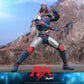 Kamen Rider Black RX Figura 1/6 BioRider 31 cm