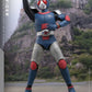Kamen Rider Black RX Figura 1/6 BioRider 31 cm