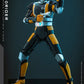 Kamen Rider Black RX Figura 1/6 RoboRider 31 cm