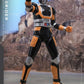 Kamen Rider Black RX Figura 1/6 RoboRider 31 cm