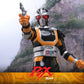 Kamen Rider Black RX Figura 1/6 RoboRider 31 cm
