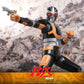 Kamen Rider Black RX Figura 1/6 RoboRider 31 cm