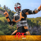 Kamen Rider Black RX Figura 1/6 RoboRider 31 cm