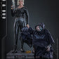 Predator Set de Figuras Sixth Scale Thia and Bud 29 cm