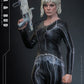 Predator Set de Figuras Sixth Scale Thia and Bud 29 cm