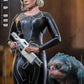 Predator Set de Figuras Sixth Scale Thia and Bud 29 cm