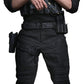 Marvel Figura 1/6 The Punisher 31 cm