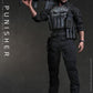 Marvel Figura 1/6 The Punisher 31 cm