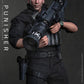 Marvel Figura 1/6 The Punisher 31 cm