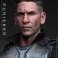Marvel Figura 1/6 The Punisher 31 cm