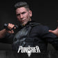 Marvel Figura 1/6 The Punisher 31 cm