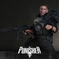 Marvel Figura 1/6 The Punisher 31 cm