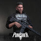 Marvel Figura 1/6 The Punisher 31 cm