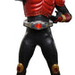 Kamen Rider Figura 1/6 Kuuga 31 cm